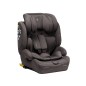 Siège auto I-Bronn Beige Siège auto I-Bronn Beige