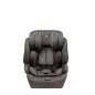 Siège auto I-Bronn Beige Siège auto I-Bronn Beige