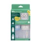 Kit d'essai Biberon Kit d'essai Biberon