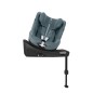 Siège Auto Sirona GI I-Size Plus Stormy Blue Siège Auto Sirona GI I-Size Plus Stormy Blue