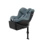 Siège Auto Sirona GI I-Size Plus Stormy Blue Siège Auto Sirona GI I-Size Plus Stormy Blue