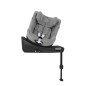 Siège Auto Sirona GI I-Size Plus Stone Grey Siège Auto Sirona GI I-Size Plus Stone Grey