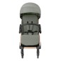 Poussette Eden Army Gren Poussette Eden Army Gren