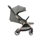 Poussette Eden Army Gren Poussette Eden Army Gren