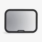 Miroir Rétroviseur Miroir Rétroviseur