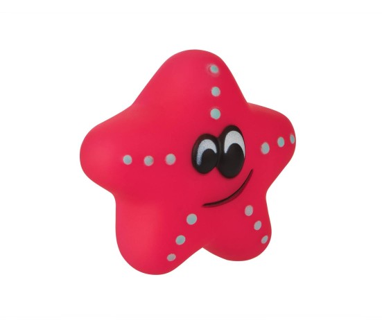 Lot de 5 Jouets de Bain Océan Friends