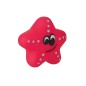 Lot de 5 Jouets de Bain Océan Friends Lot de 5 Jouets de Bain Océan Friends