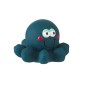 Lot de 5 Jouets de Bain Océan Friends Lot de 5 Jouets de Bain Océan Friends