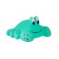 Lot de 5 Jouets de Bain Océan Friends Lot de 5 Jouets de Bain Océan Friends