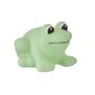 Lot de 5 Jouets de Bain Océan Friends Lot de 5 Jouets de Bain Océan Friends
