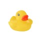 Lot de 5 Jouets de Bain Océan Friends Lot de 5 Jouets de Bain Océan Friends