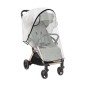 Habillage Pluie Pour Poussette Habillage Pluie Pour Poussette