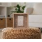 Boite Empreinte Rainbow Boite Empreinte Rainbow