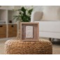 Boite Empreinte - Jolis Cœurs Boite Empreinte - Jolis Cœurs