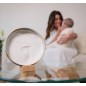 Baby Box Ronde Little Prairie Baby Box Ronde Little Prairie