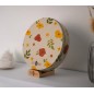 Baby Box Ronde Little Prairie Baby Box Ronde Little Prairie