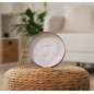 Baby Box Ronde Rainbow Terracotta Baby Box Ronde Rainbow Terracotta