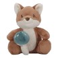 Peluche Renard - Forest Friends Peluche Renard - Forest Friends