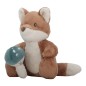 Peluche Renard - Forest Friends Peluche Renard - Forest Friends