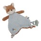 Doudou Peluche Renard - Forest Friends Doudou Peluche Renard - Forest Friends