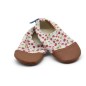 Chaussons Cerises Taille 24-26 Chaussons Cerises Taille 24-26