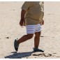 Chaussons Palmier Taille 24-26 Chaussons Palmier Taille 24-26