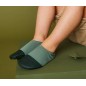 Chaussons Palmier Taille 24-26 Chaussons Palmier Taille 24-26