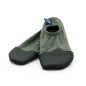 Chaussons Palmier Taille 24-26 Chaussons Palmier Taille 24-26