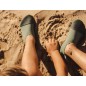 Chaussons Palmier Taille 24-26 Chaussons Palmier Taille 24-26