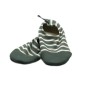 Chaussons Maels Taille 24-26 Chaussons Maels Taille 24-26