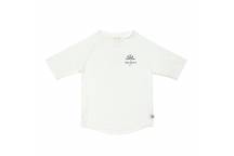 T-shirt anti-UV Palmiers 19-24 mois