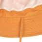 Chapeau Bob Anti-uv Or 7-18 mois Chapeau Bob Anti-uv Or 7-18 mois