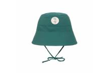 Chapeau Bob Anti-uv Vert  3-6 mois