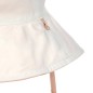 Chapeau Anti-uv Chameau Rose 19-36 mois