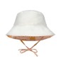Chapeau Anti-uv Chameau Rose 7-18 mois Chapeau Anti-uv Chameau Rose 7-18 mois
