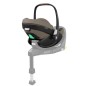 Siège Auto Pebble 360 Pro 2 Twillic Truffle Siège Auto Pebble 360 Pro 2 Twillic Truffle