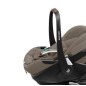 Siège Auto Pebble 360 Pro 2 Twillic Truffle Siège Auto Pebble 360 Pro 2 Twillic Truffle