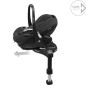 Siège Auto Pebble 360 Pro 2 Twillic Green Siège Auto Pebble 360 Pro 2 Twillic Green