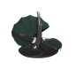 Siège Auto Pebble 360 Pro 2 Twillic Green Siège Auto Pebble 360 Pro 2 Twillic Green