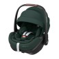 Siège Auto Pebble 360 Pro 2 Twillic Green Siège Auto Pebble 360 Pro 2 Twillic Green