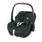 Siège Auto Pebble 360 Pro 2 Twillic Green Siège Auto Pebble 360 Pro 2 Twillic Green