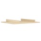 Dispositif à Langer Pour Commode Paloma Bois Dispositif à Langer Pour Commode Paloma Bois