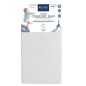 Matelas Confort Max 70x140 cm Matelas Confort Max 70x140 cm