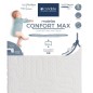 Matelas Confort Max 70x140 cm Matelas Confort Max 70x140 cm