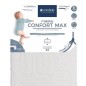 Matelas Confort Max 60x120 cm Matelas Confort Max 60x120 cm