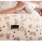 Coussin de Maternité Candide Jersey Colombes Coussin de Maternité Candide Jersey Colombes