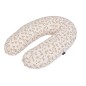 Coussin de Maternité Candide Jersey Colombes Coussin de Maternité Candide Jersey Colombes