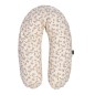 Coussin de Maternité Candide Jersey Colombes Coussin de Maternité Candide Jersey Colombes