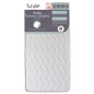 Matelas Thermo Confort 60x120 cm Matelas Thermo Confort 60x120 cm