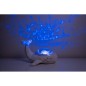 Veilleuse Baleine Blanc (Rechargeable) Veilleuse Baleine Blanc (Rechargeable)